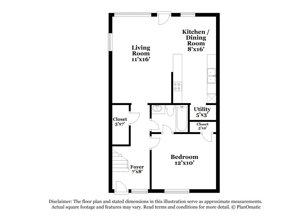 13483 Castilian Drive 1 Property Photo 2