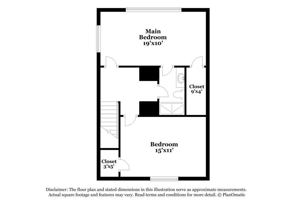 13483 Castilian Drive 1 Property Photo 3