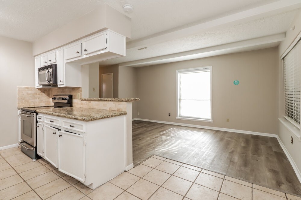 13483 Castilian Drive 1 Property Photo 7