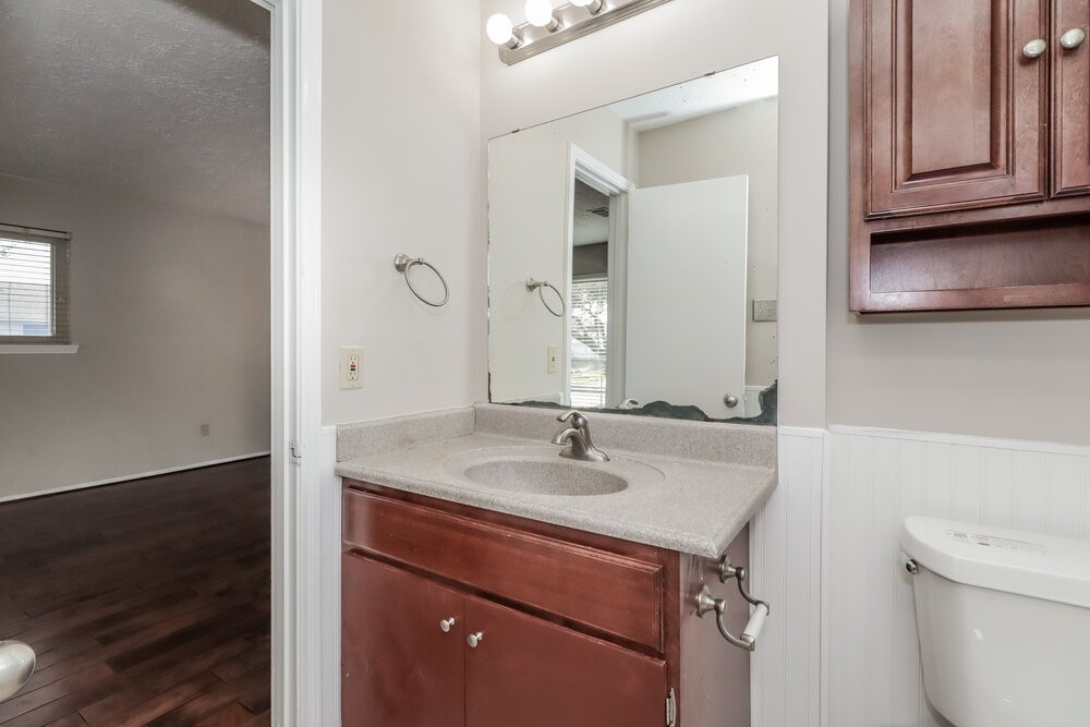 13483 Castilian Drive 1 Property Photo 12