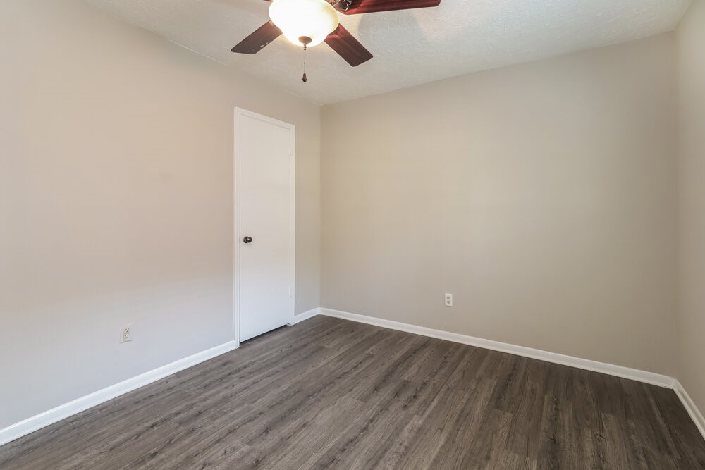 13483 Castilian Drive 1 Property Photo 14