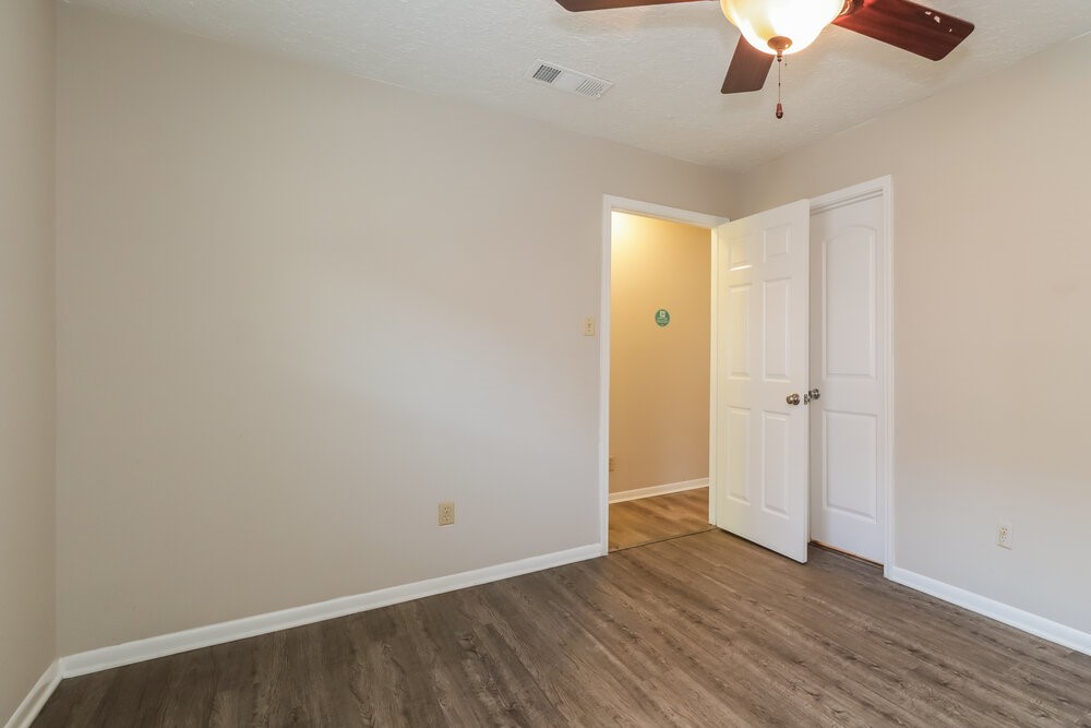 13483 Castilian Drive 1 Property Photo 15