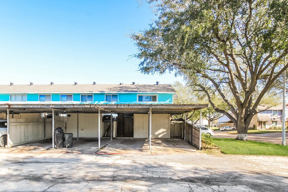 13483 Castilian Drive 1 Property Photo 20