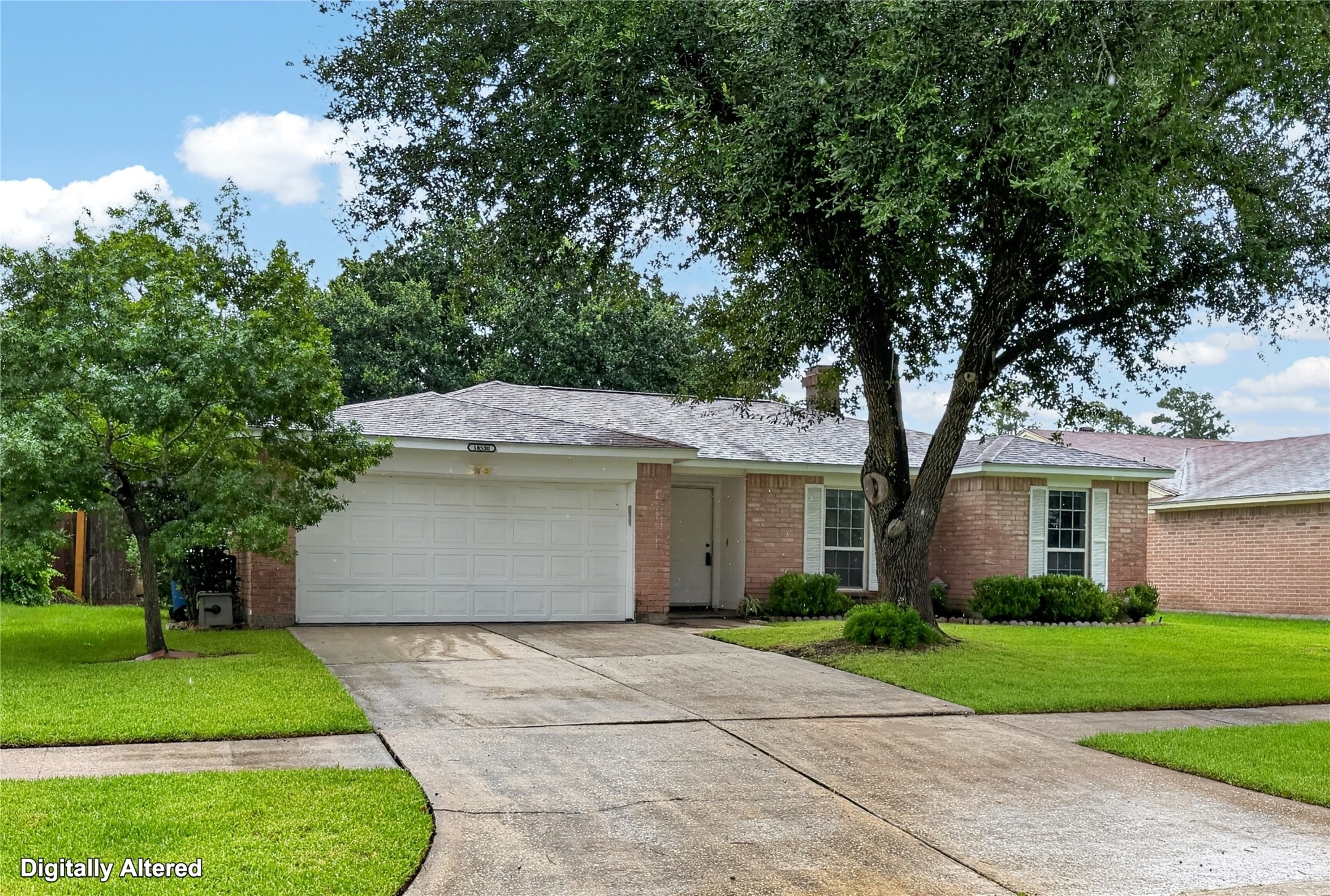 18530 Sweetmeadow Drive Property Photo 18