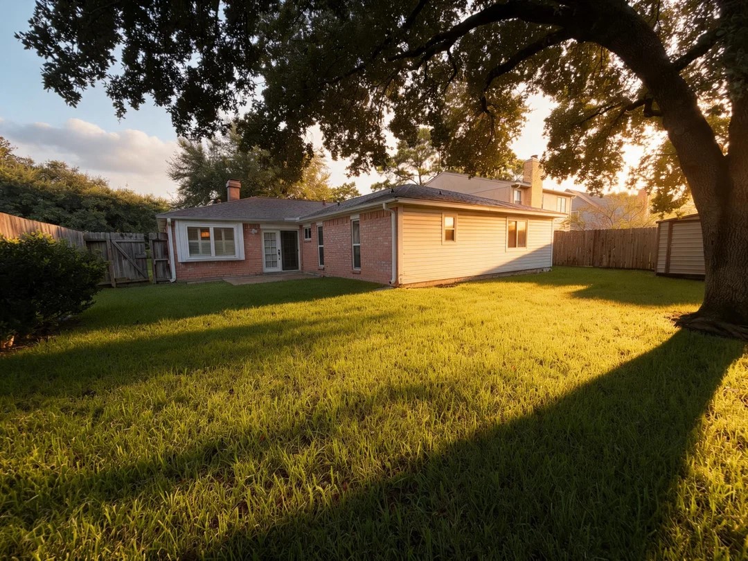 18530 Sweetmeadow Drive Property Photo 22