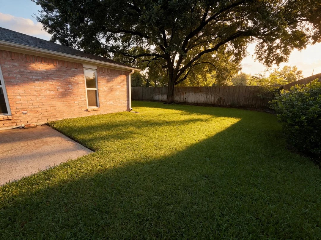 18530 Sweetmeadow Drive Property Photo 23
