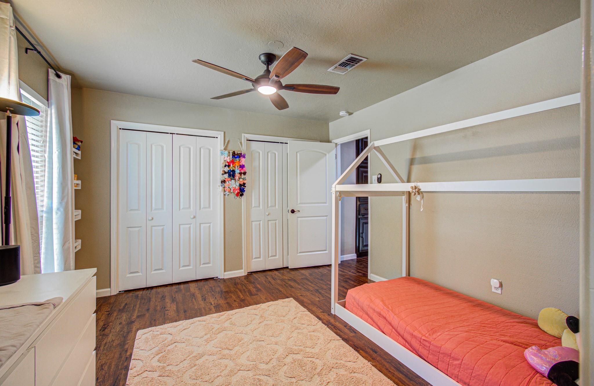 9834 Pinehurst Street Property Photo 25