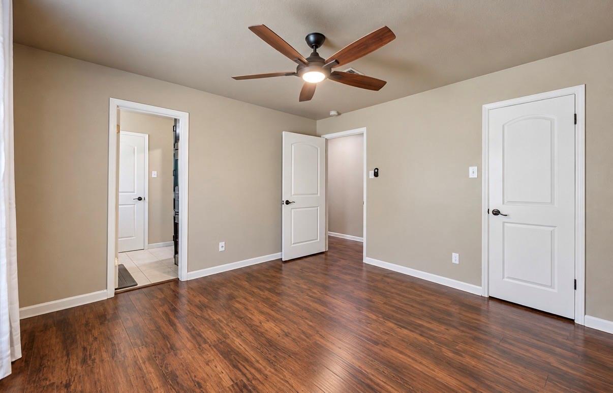 9834 Pinehurst Street Property Photo 28