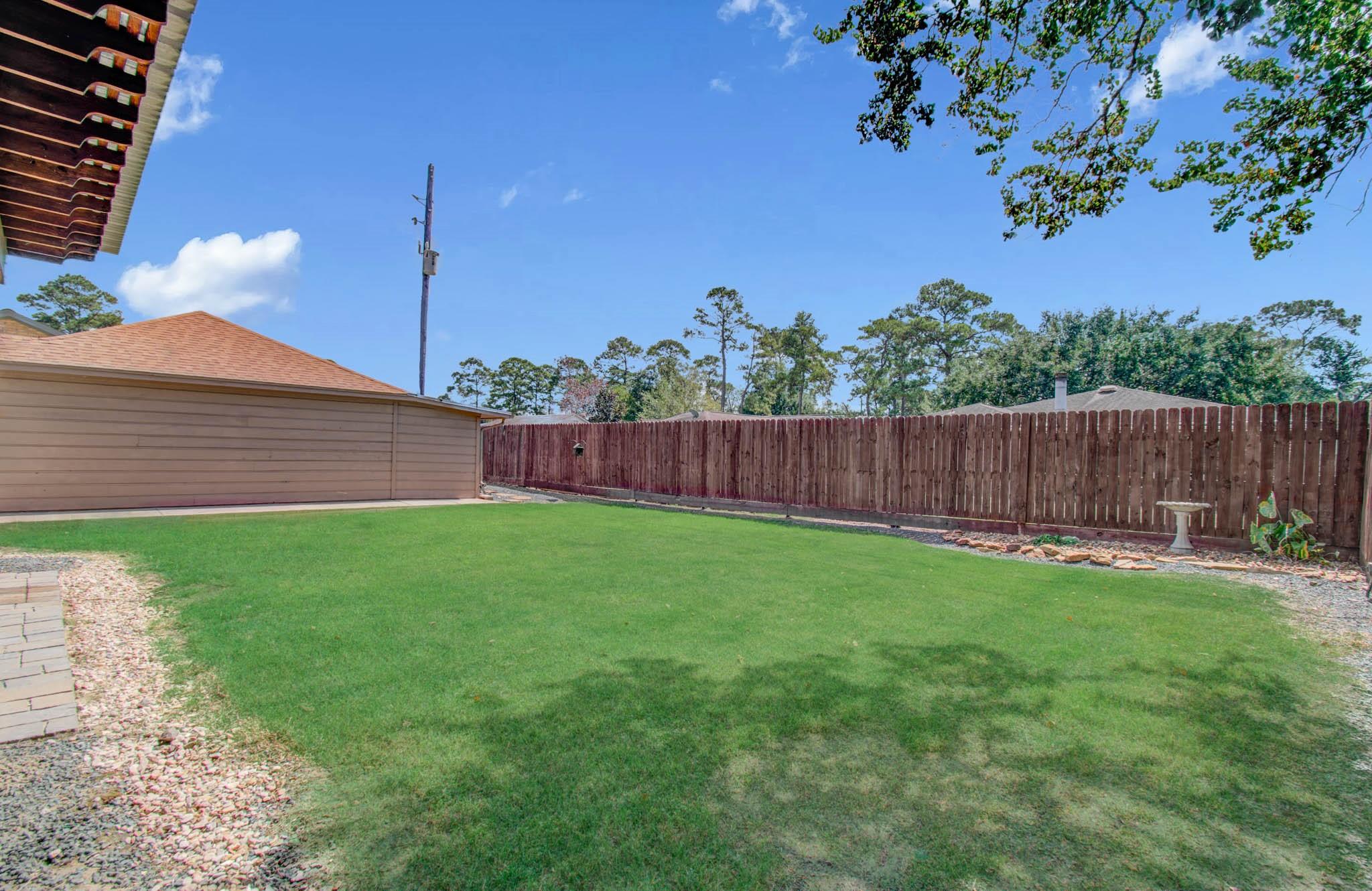 9834 Pinehurst Street Property Photo 34