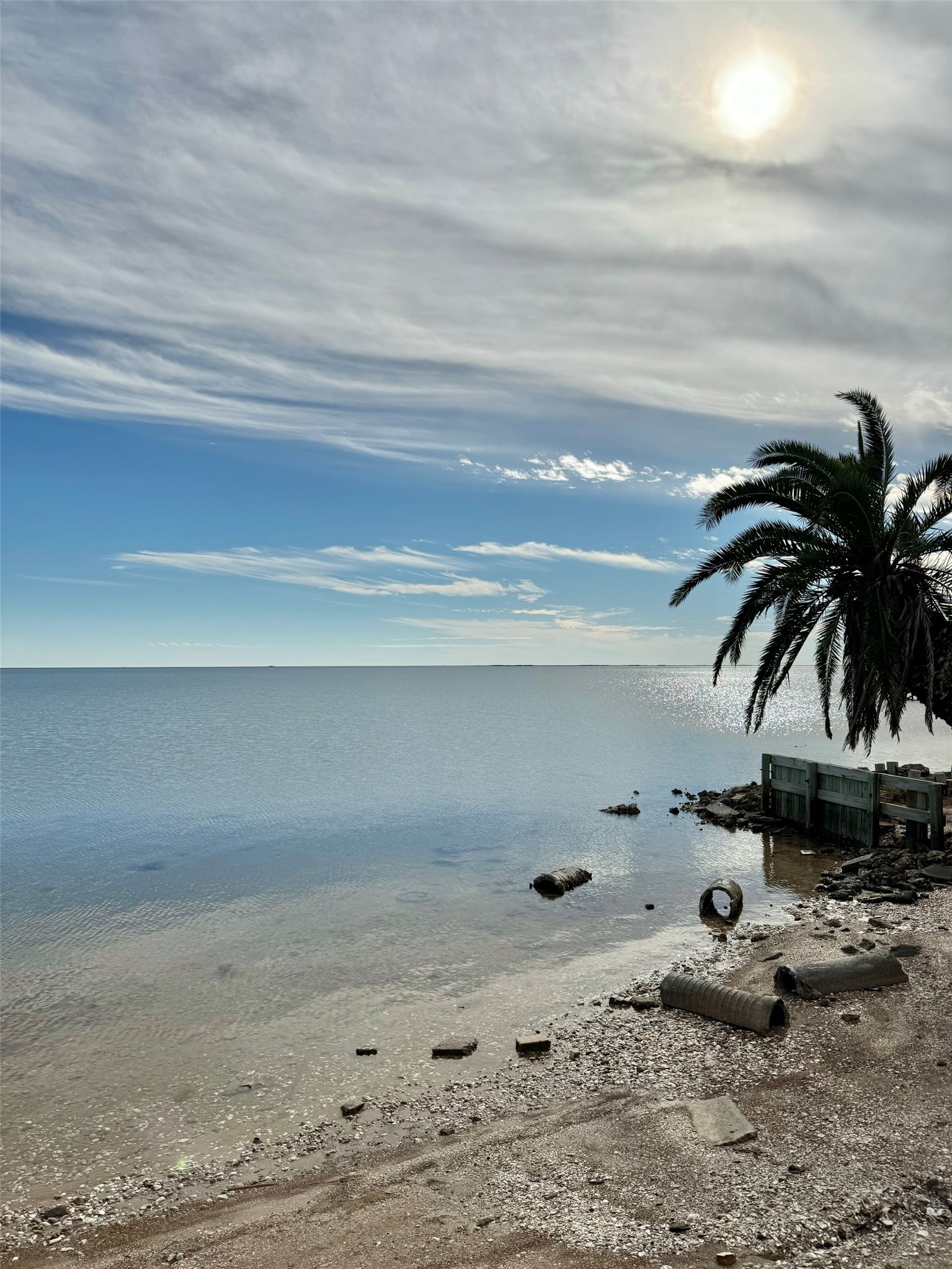 0 Seahorse Drive Property Photo 3