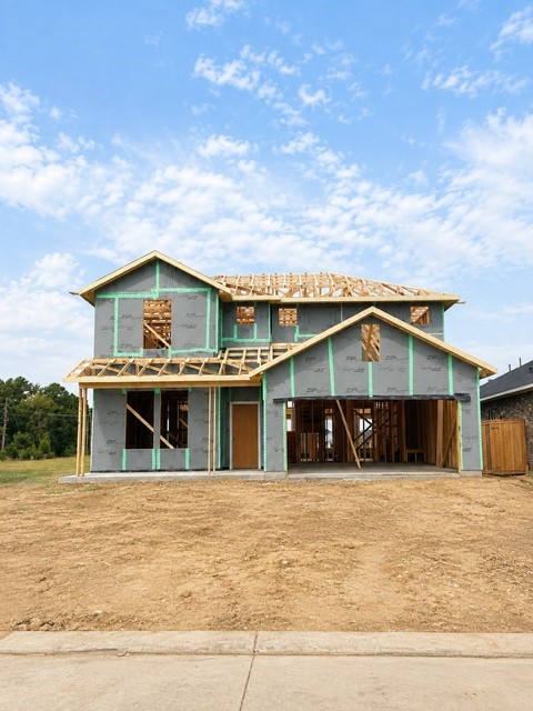 21107 Baglio Oak Court Property Photo 2