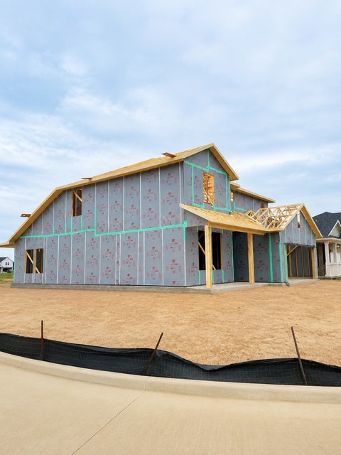 21107 Baglio Oak Court Property Photo 3