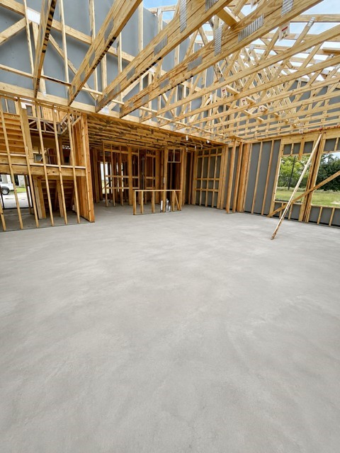 21107 Baglio Oak Court Property Photo 4