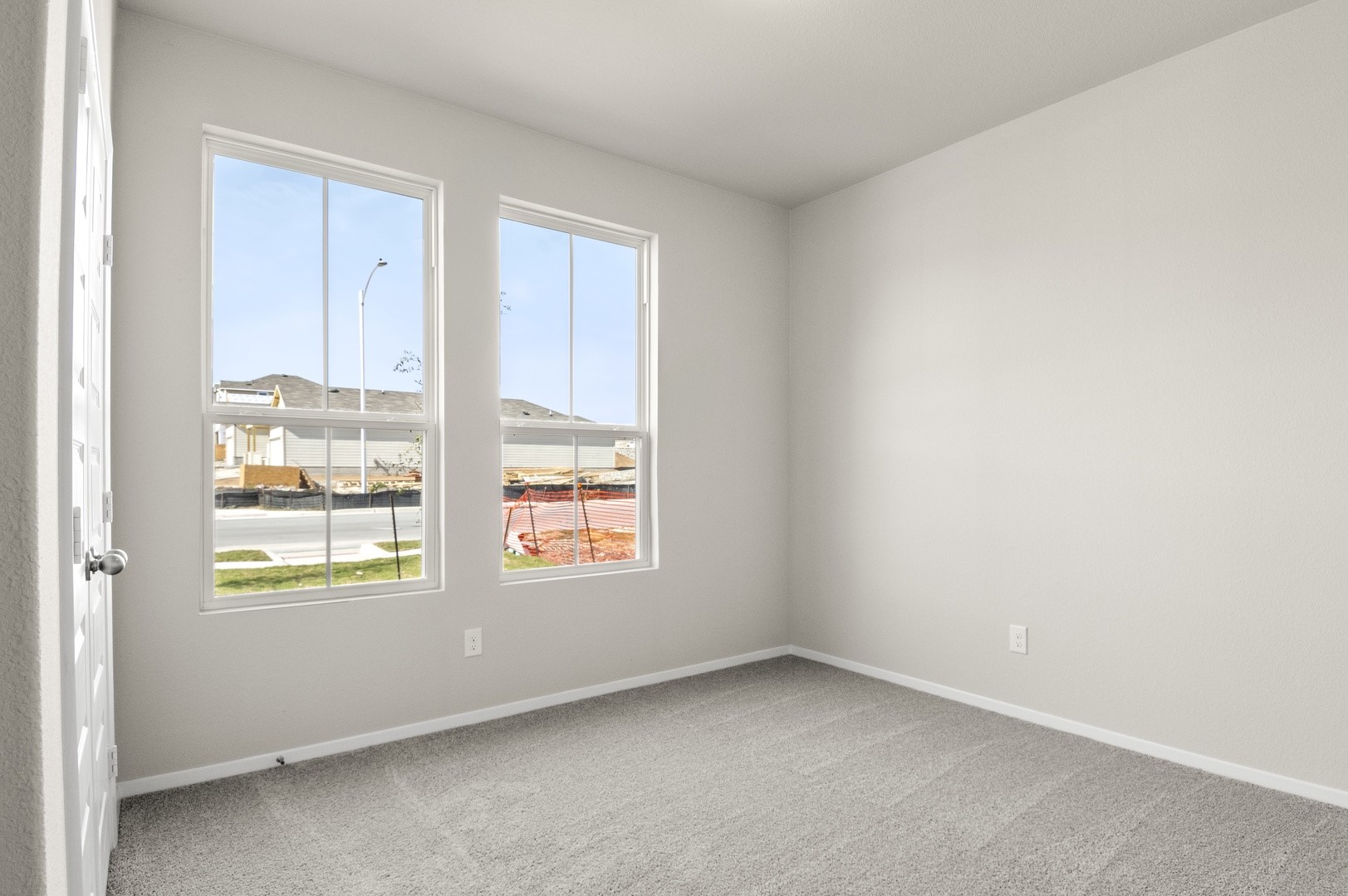 21107 Baglio Oak Court Property Photo 11
