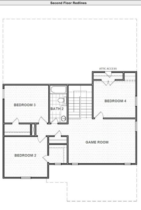 21107 Baglio Oak Court Property Photo 15