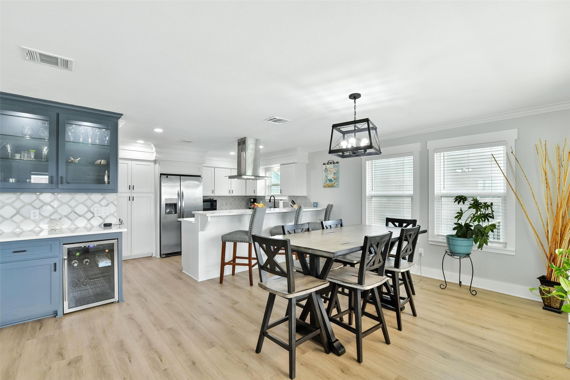 1127 Redfish Street Property Photo 15