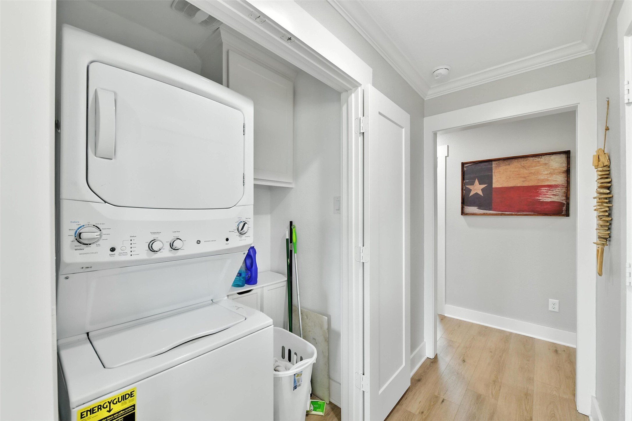 1127 Redfish Street Property Photo 22