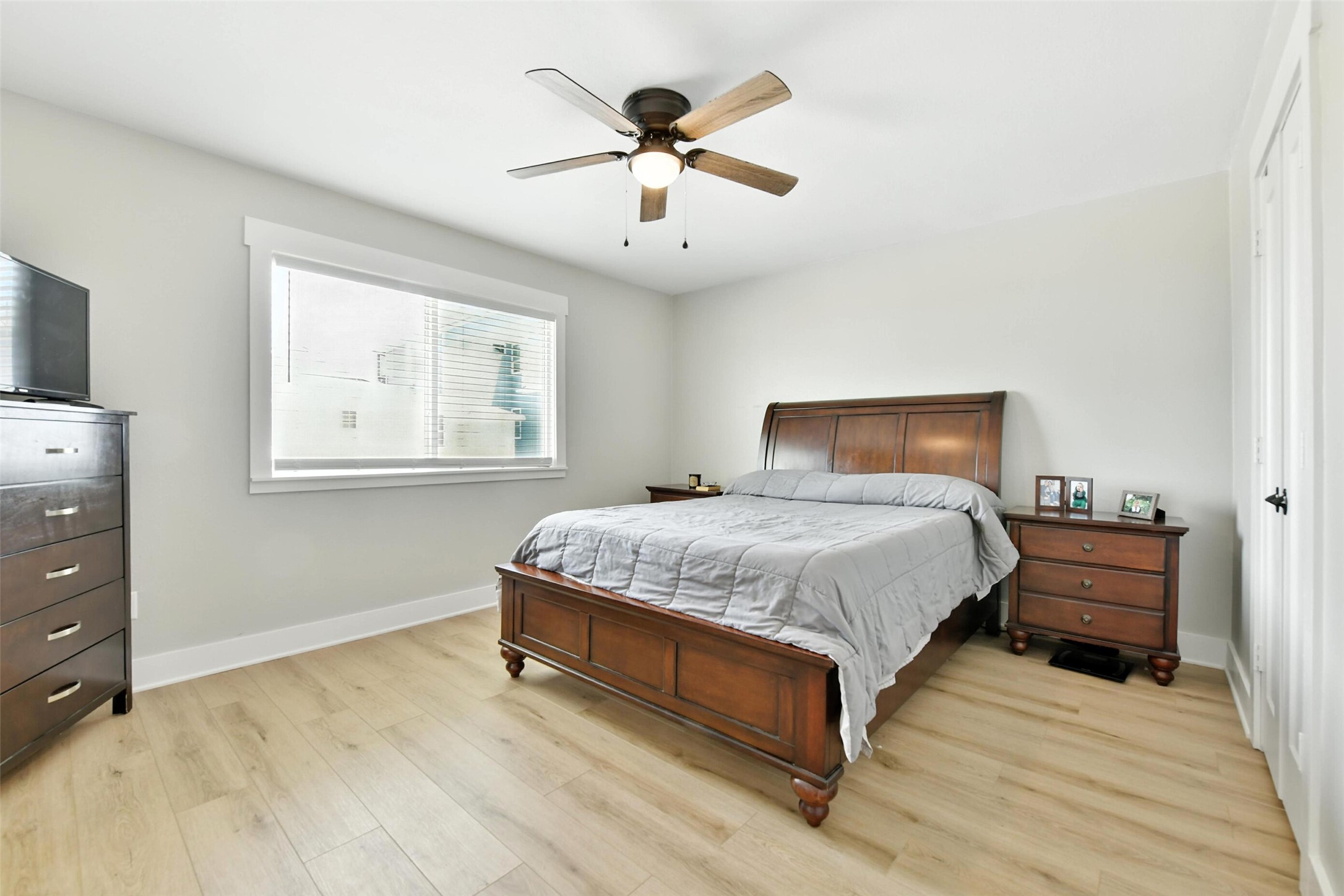 1127 Redfish Street Property Photo 23