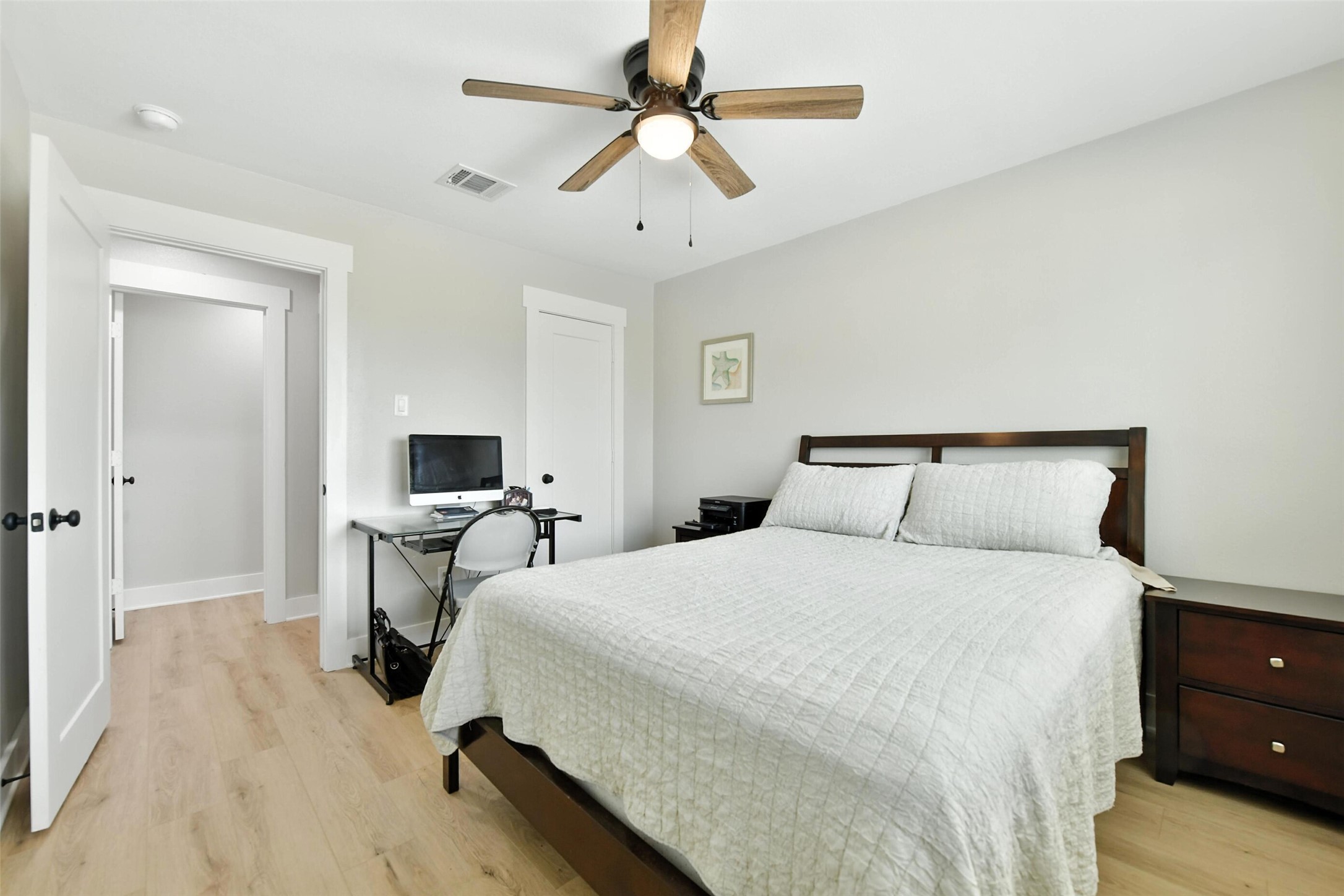 1127 Redfish Street Property Photo 28