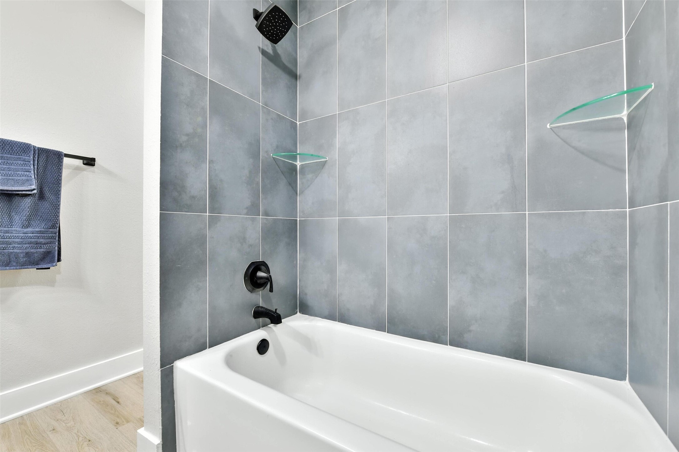 1127 Redfish Street Property Photo 30