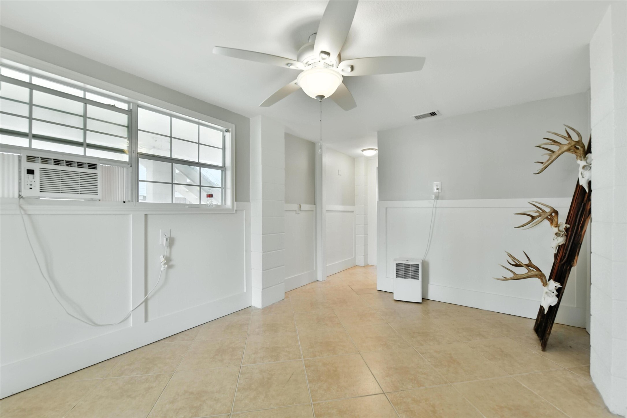 1127 Redfish Street Property Photo 34