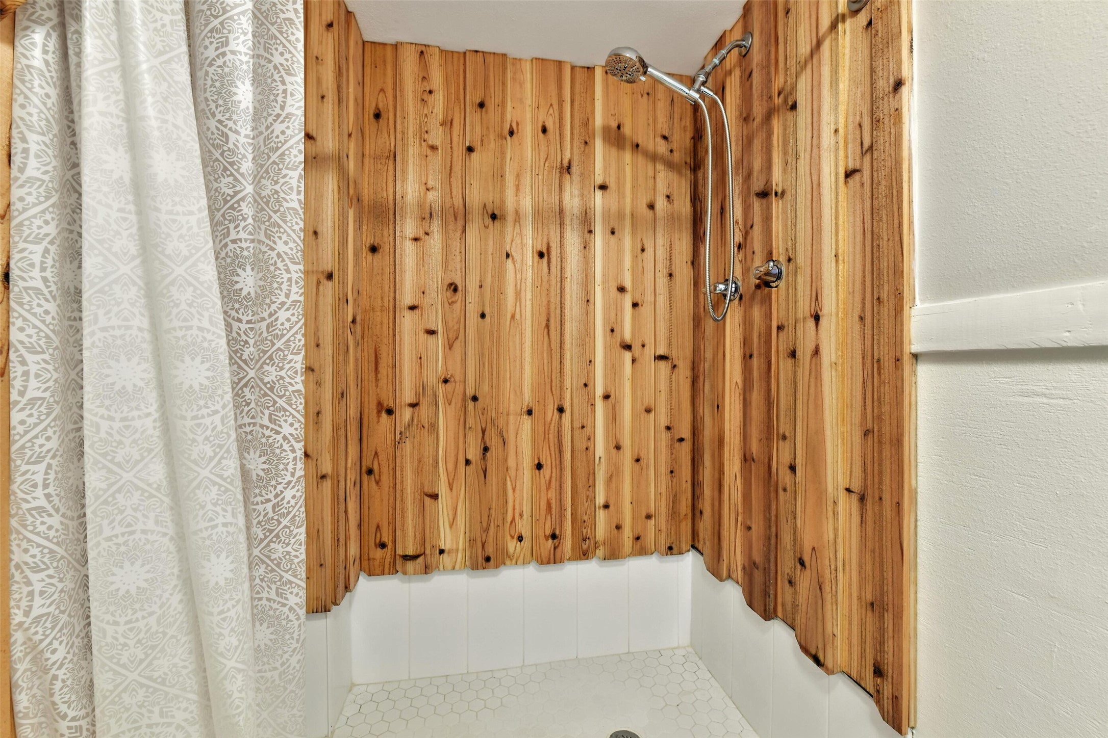 1127 Redfish Street Property Photo 36