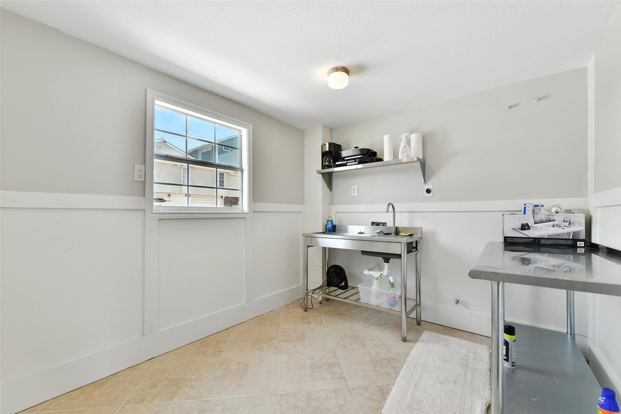 1127 Redfish Street Property Photo 37