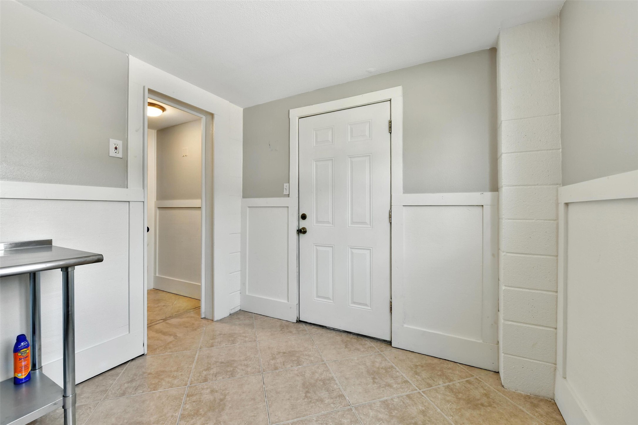 1127 Redfish Street Property Photo 38