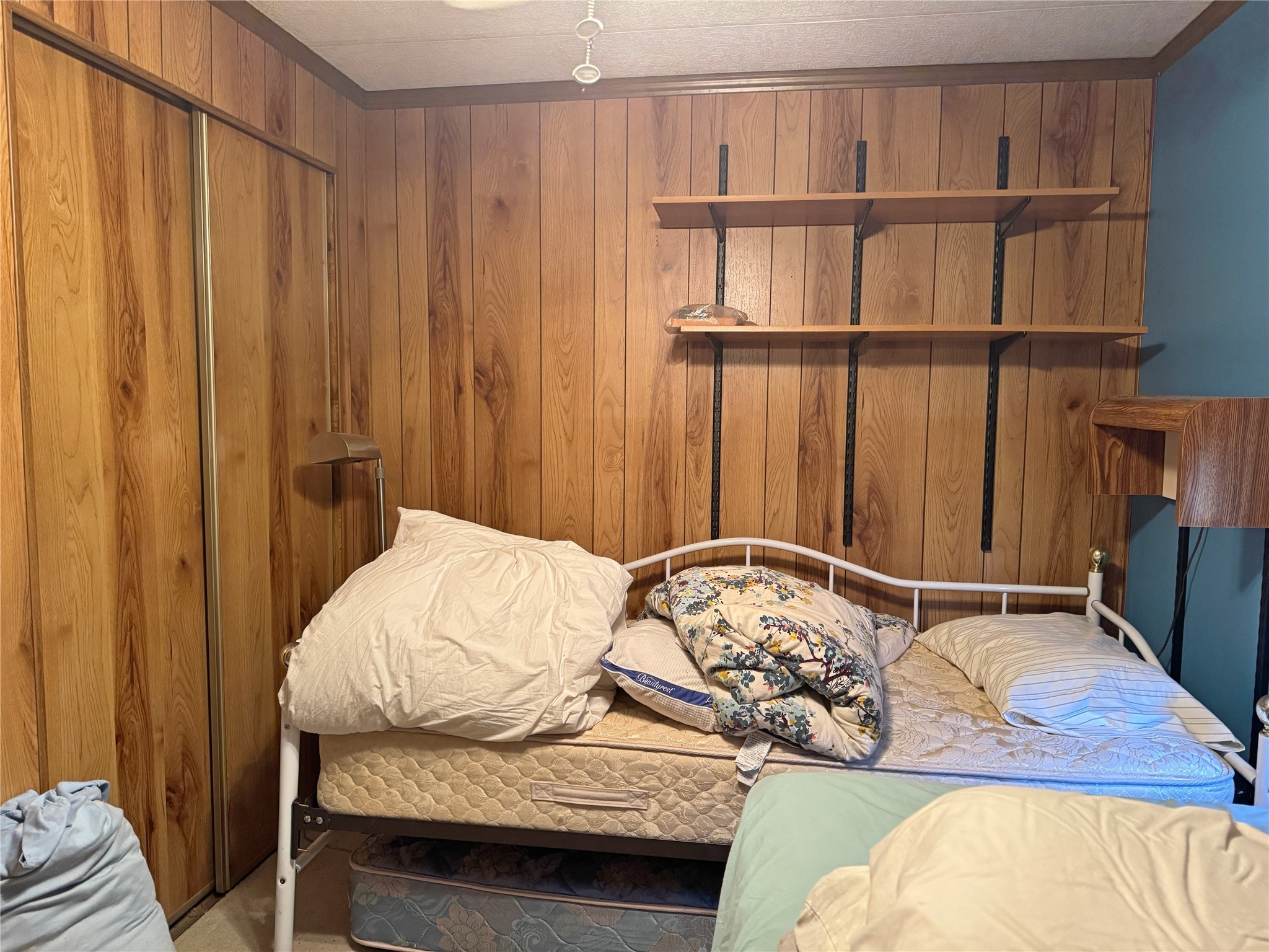 51 N Lakeside Drive Property Photo 15