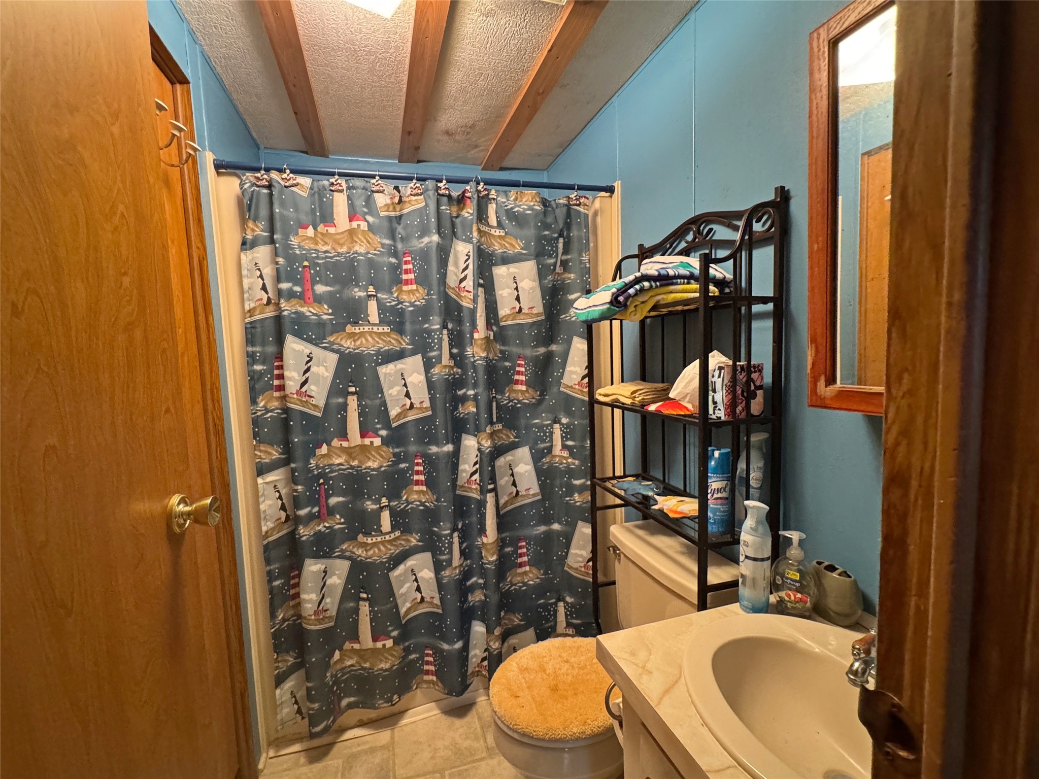 51 N Lakeside Drive Property Photo 17