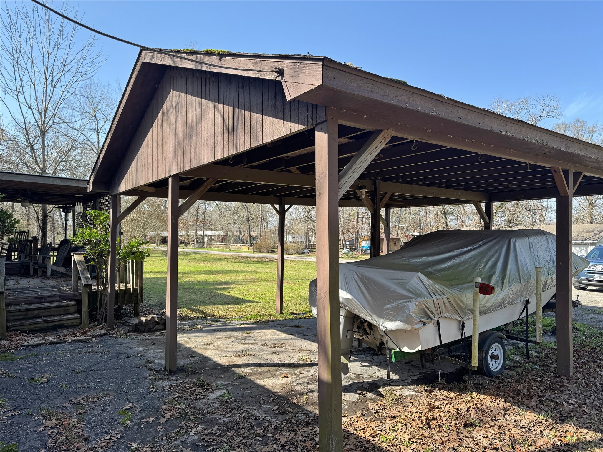 51 N Lakeside Drive Property Photo 20