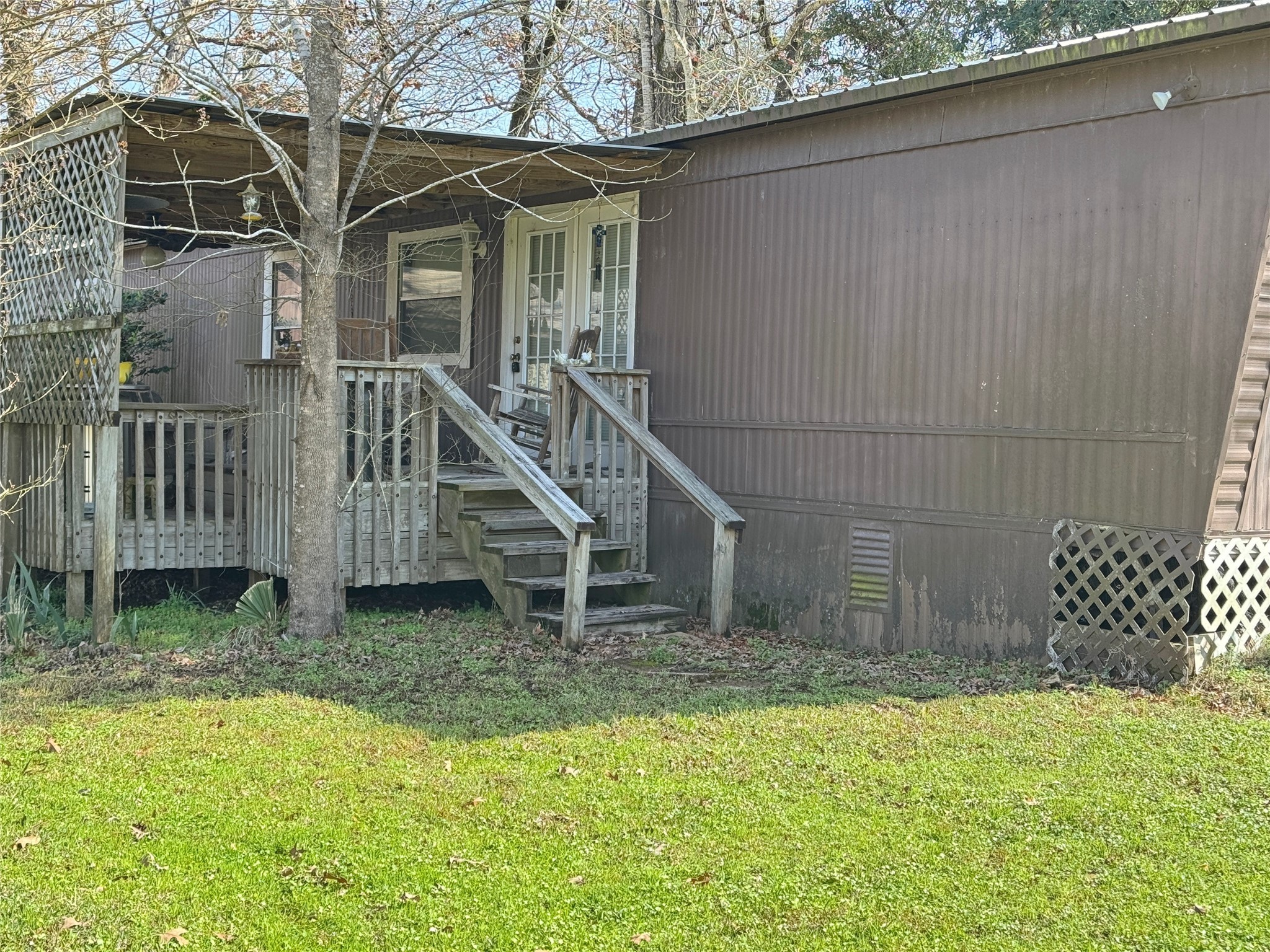 51 N Lakeside Drive Property Photo 22