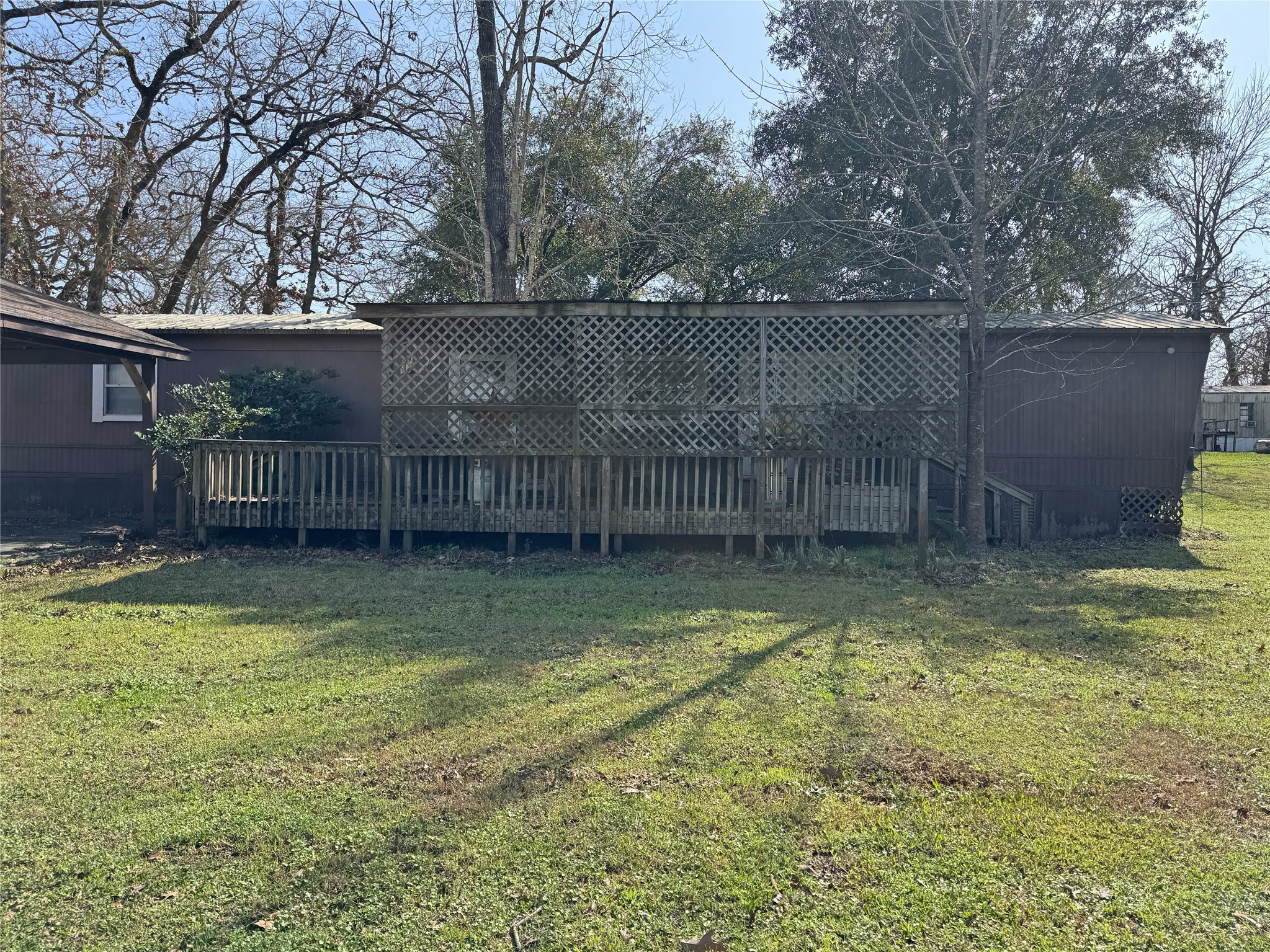 51 N Lakeside Drive Property Photo 23