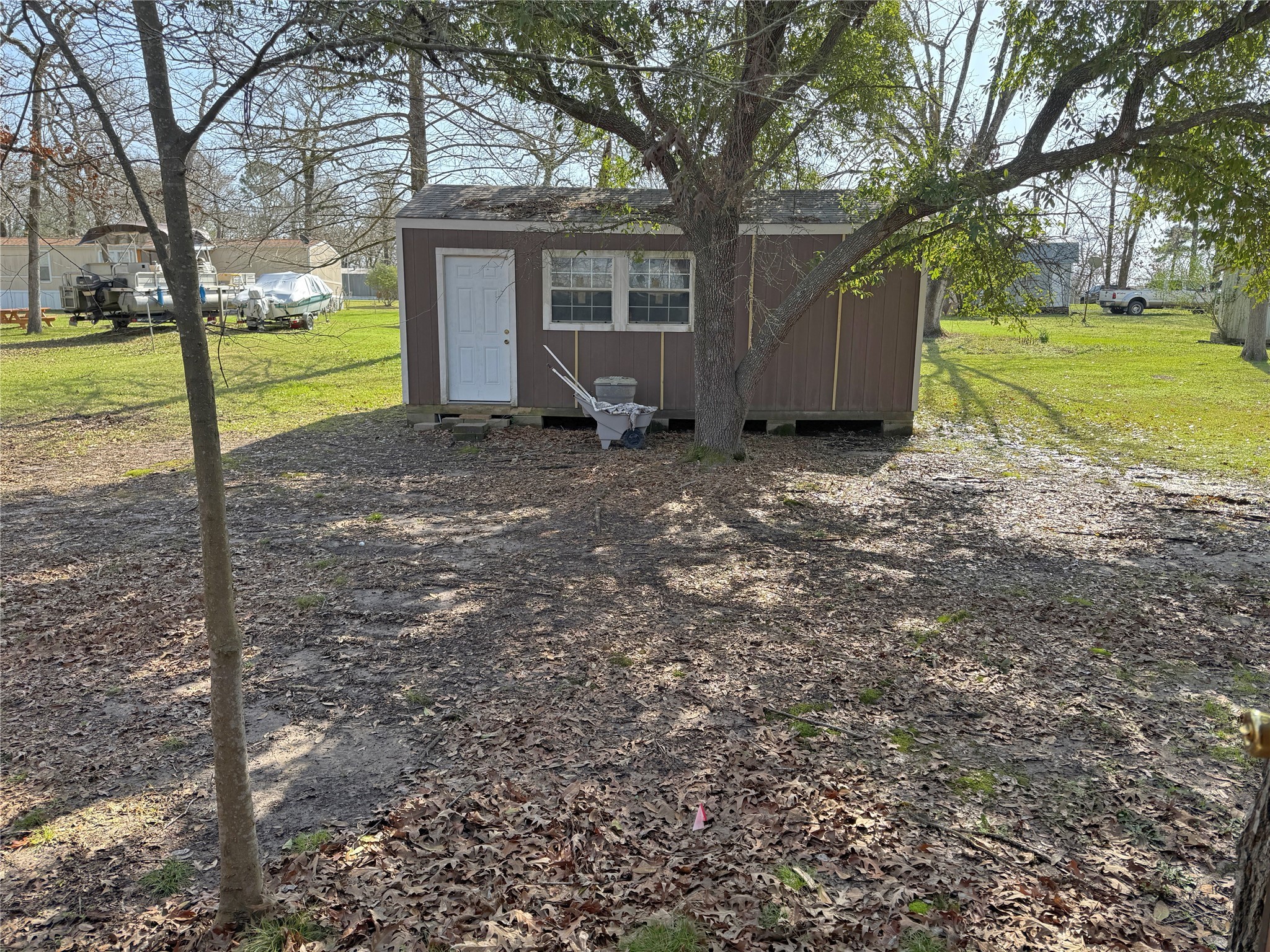 51 N Lakeside Drive Property Photo 25