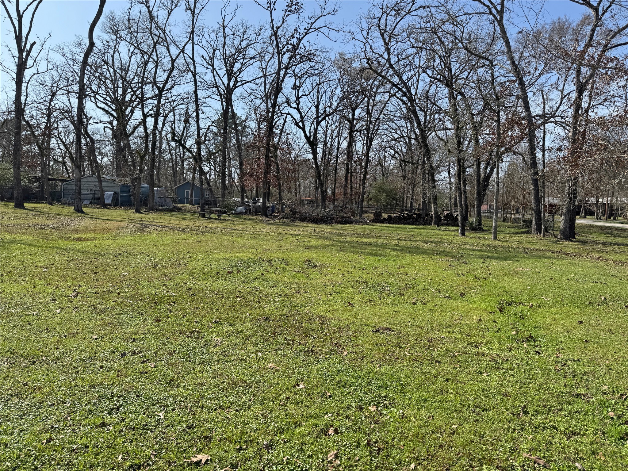 51 N Lakeside Drive Property Photo 26