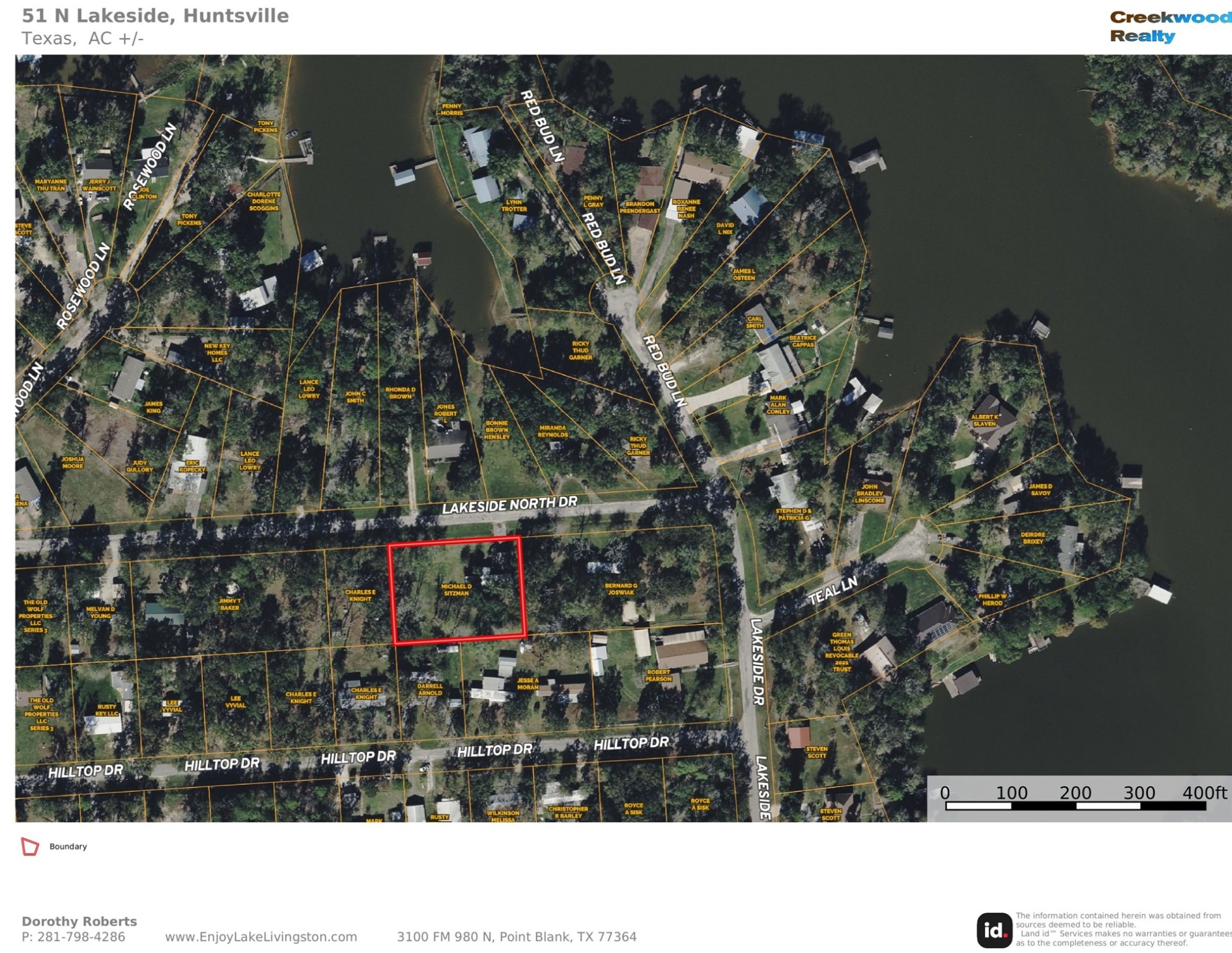 51 N Lakeside Drive Property Photo 27