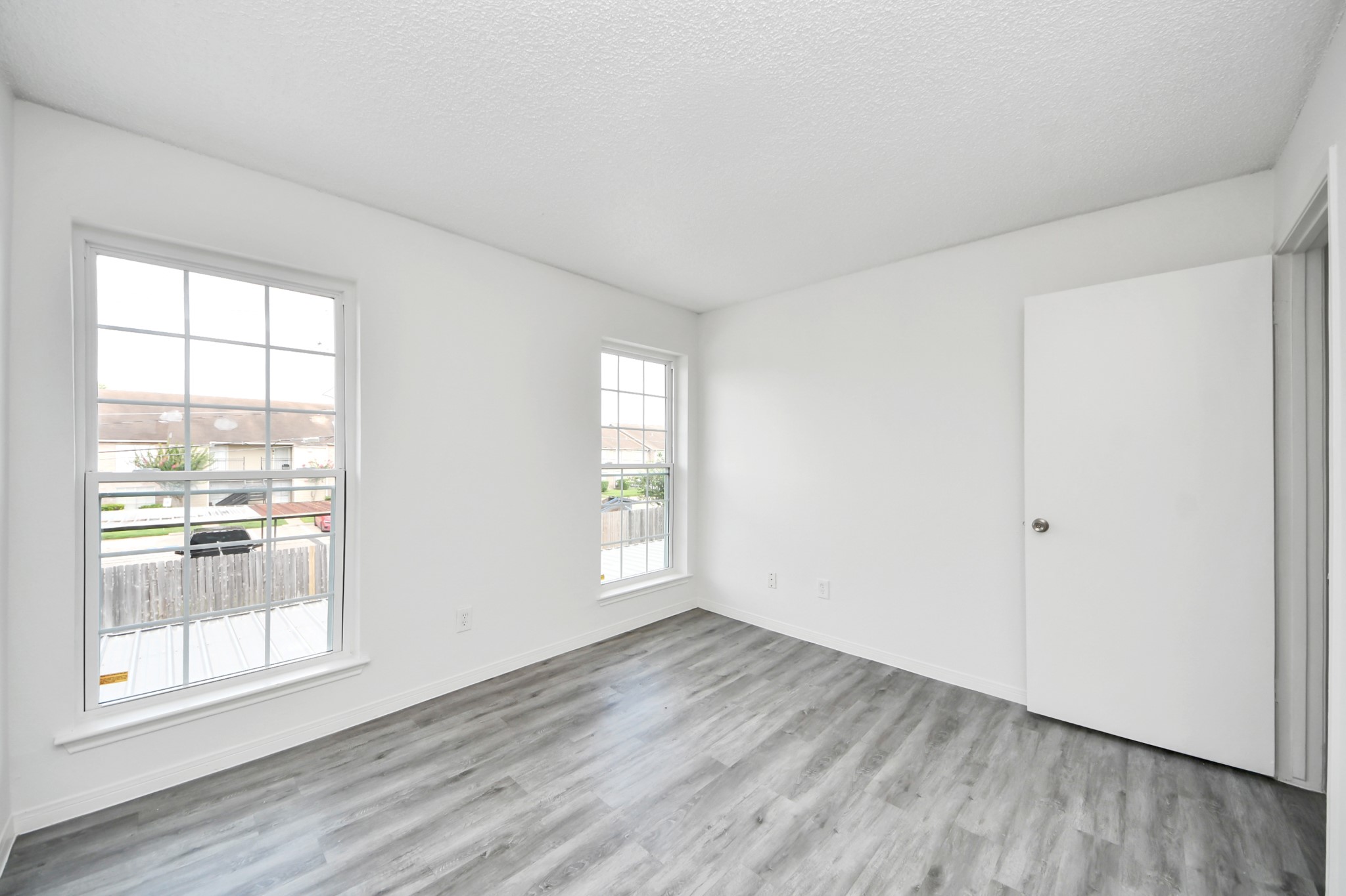 3600 Jeanetta Street 2002 Property Photo 22