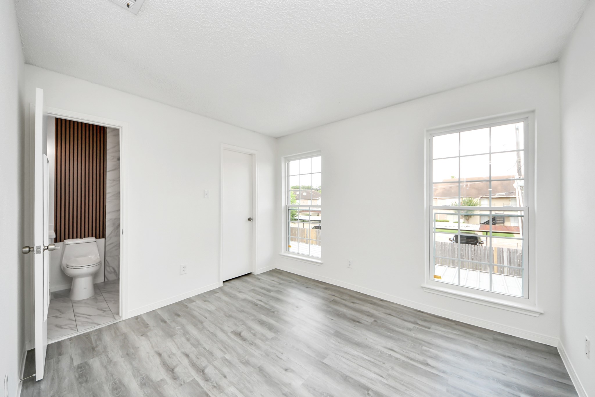 3600 Jeanetta Street 2002 Property Photo 23