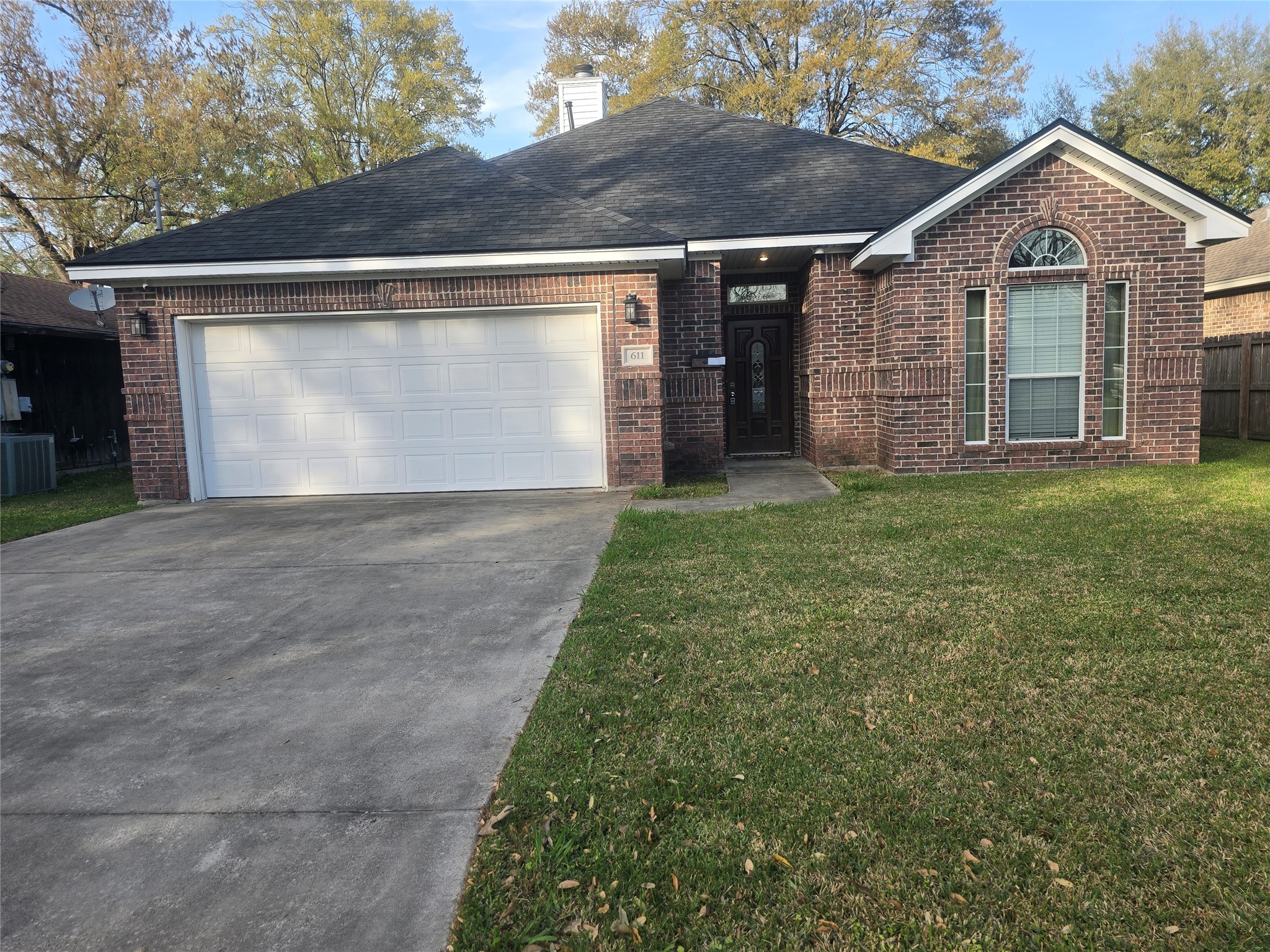 611 S 13th Street Property Photo