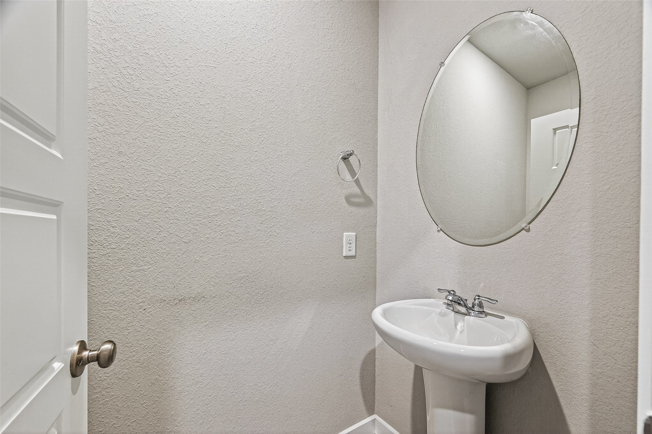 2622 Homestead Ranch Lane Property Photo 21