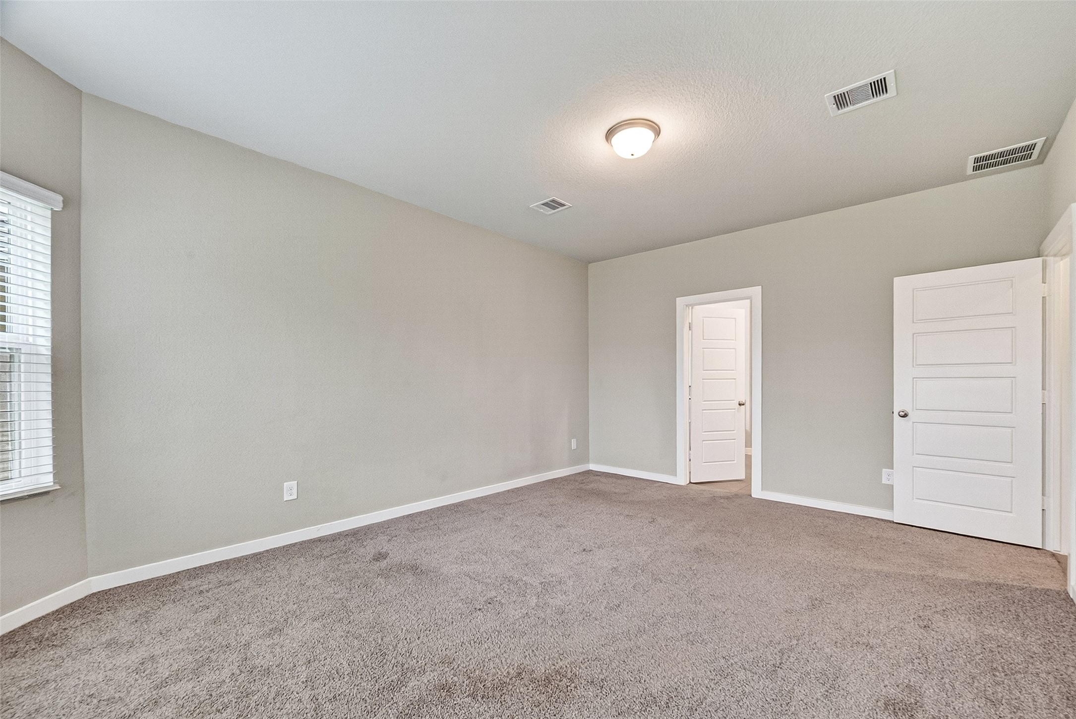 2622 Homestead Ranch Lane Property Photo 22