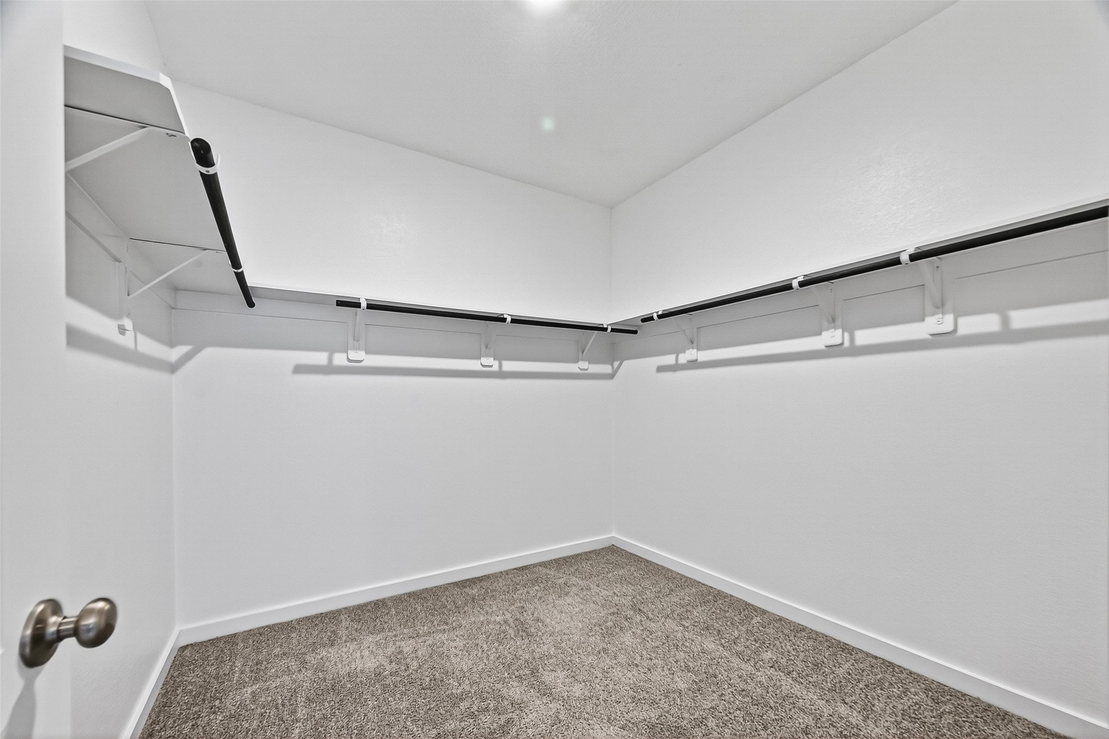2622 Homestead Ranch Lane Property Photo 27