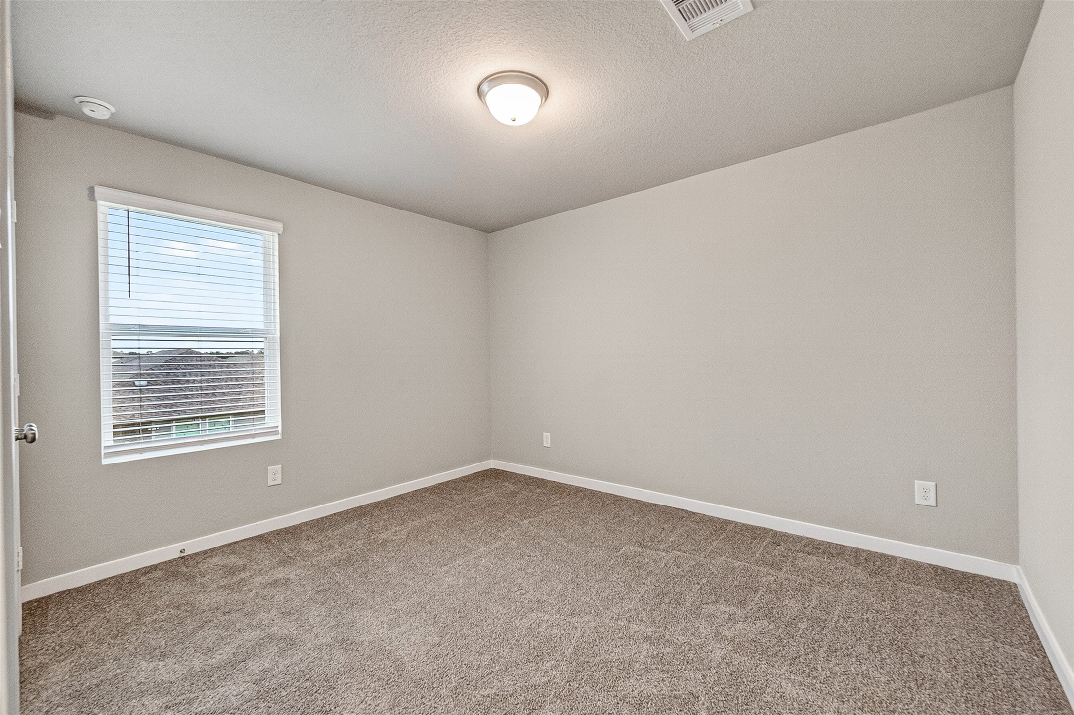 2622 Homestead Ranch Lane Property Photo 29