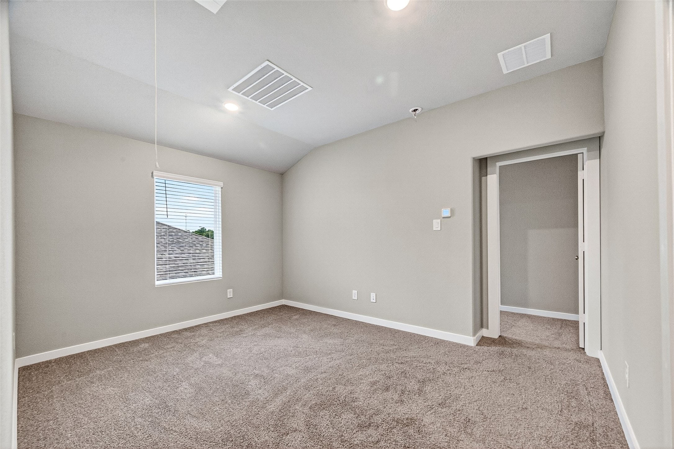 2622 Homestead Ranch Lane Property Photo 31