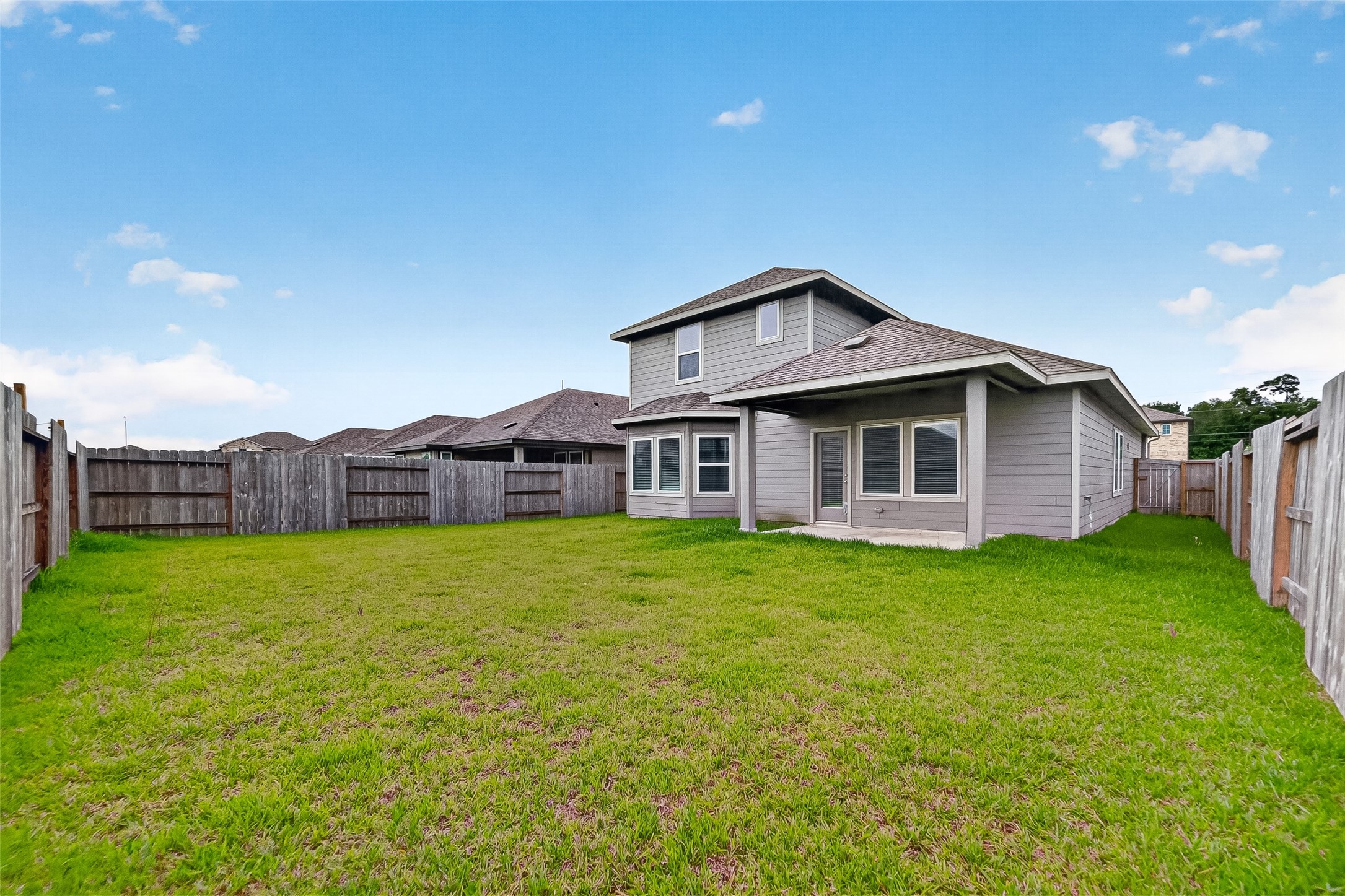 2622 Homestead Ranch Lane Property Photo 40