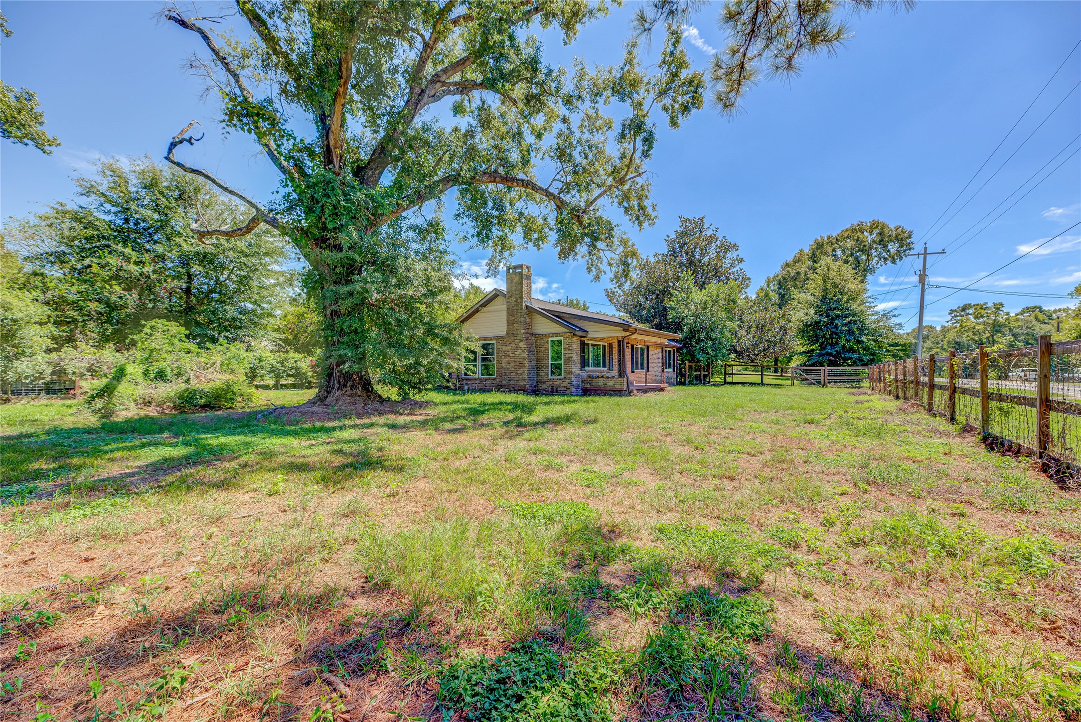 795 State Highway Loop 393 Property Photo 20