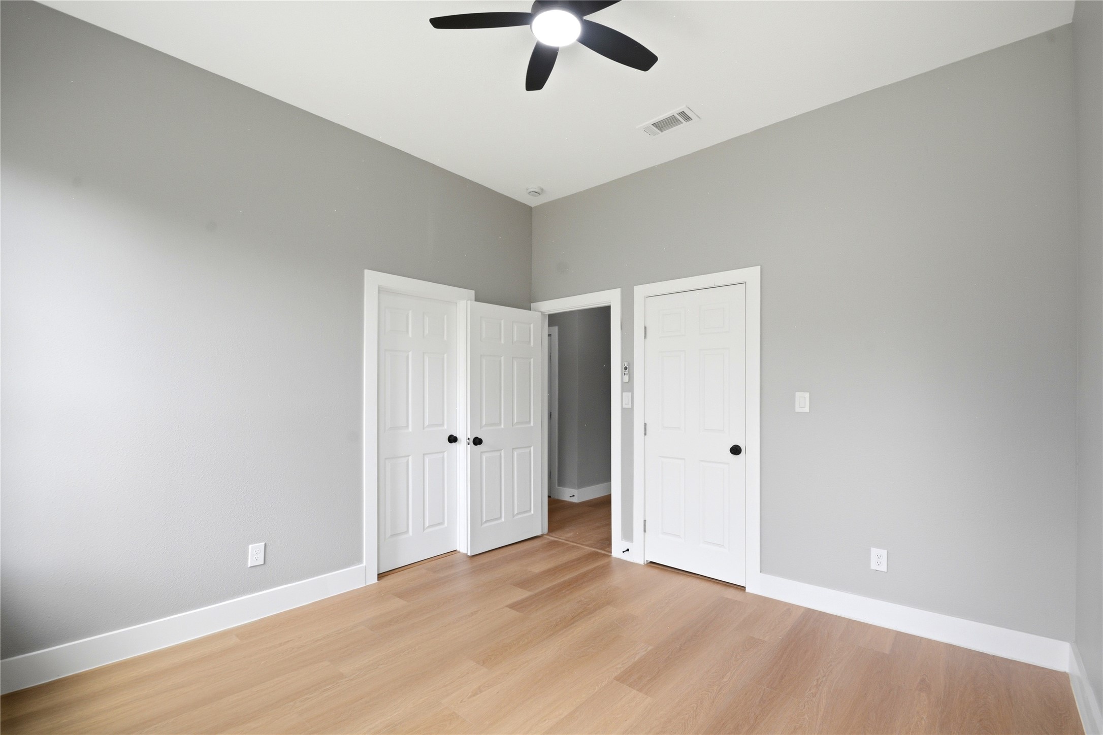 4336 Maggie Street Property Photo 24