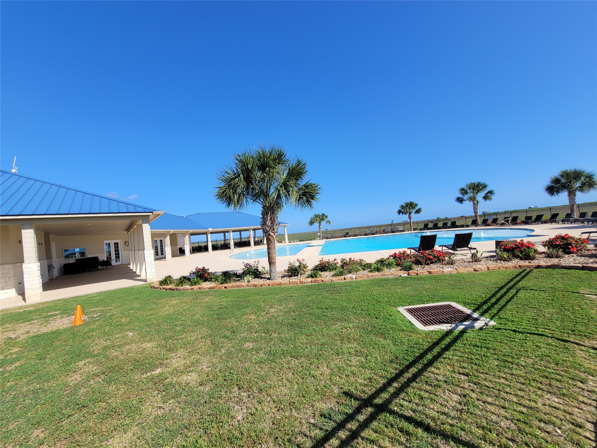 3211 Camp Hulen Drive Property Photo 6