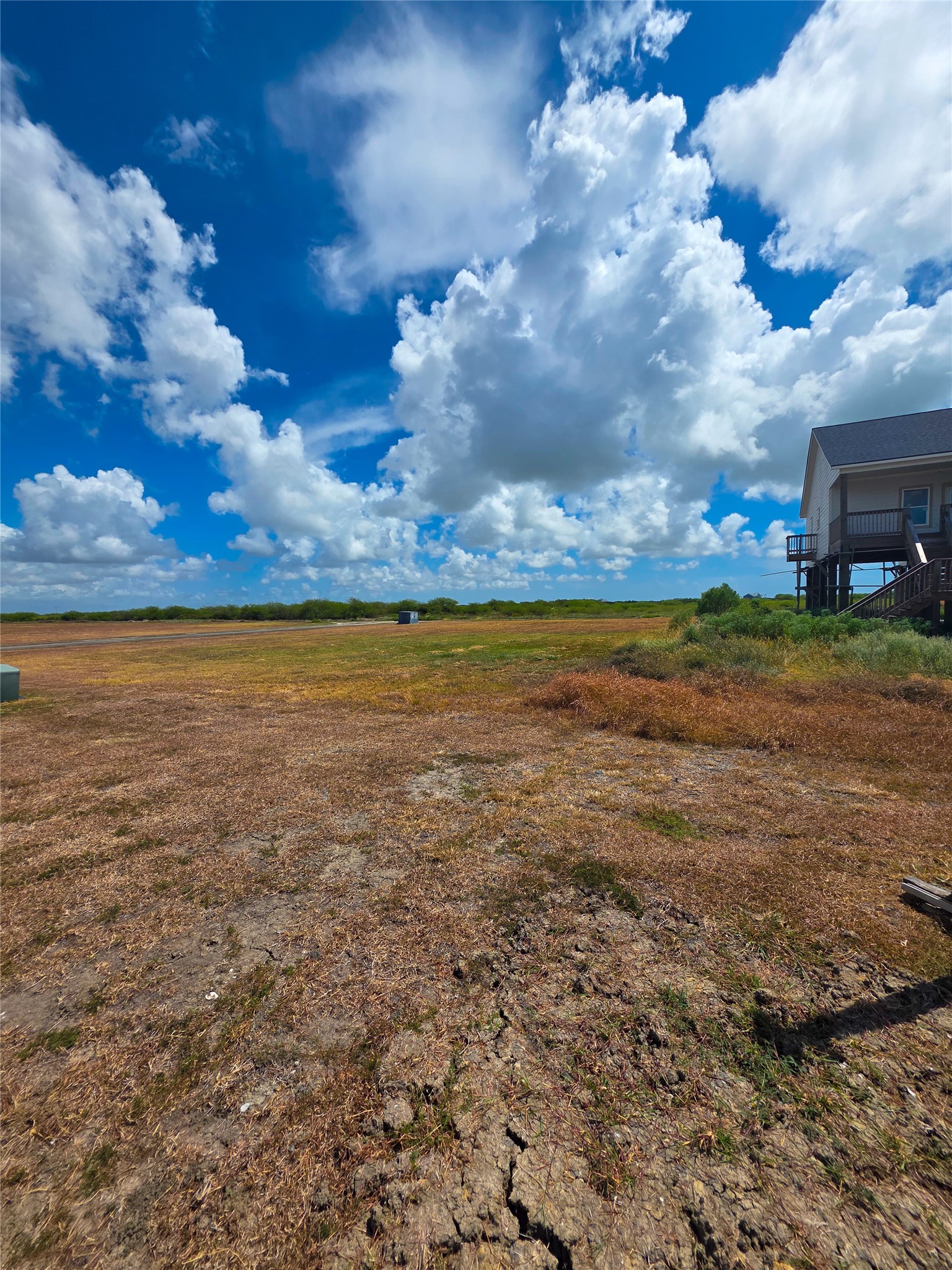 3211 Camp Hulen Drive Property Photo 9
