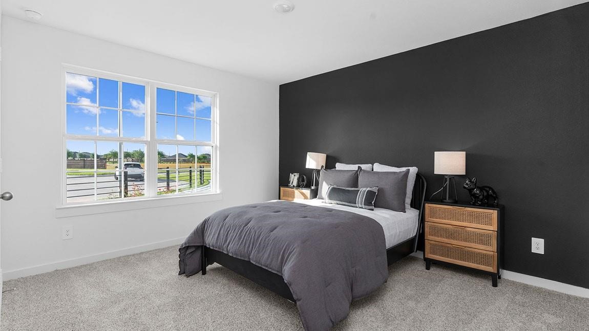 3614 Melbourne Manor Property Photo 6